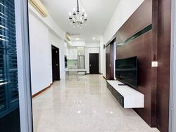 The Hillier (D23), Apartment #595181801
